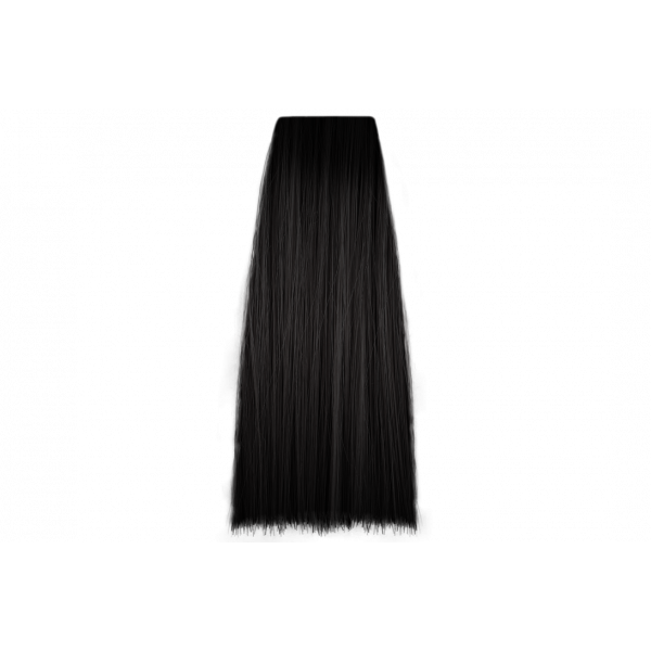 Coloration Dark Blonde Intense Ash Ml