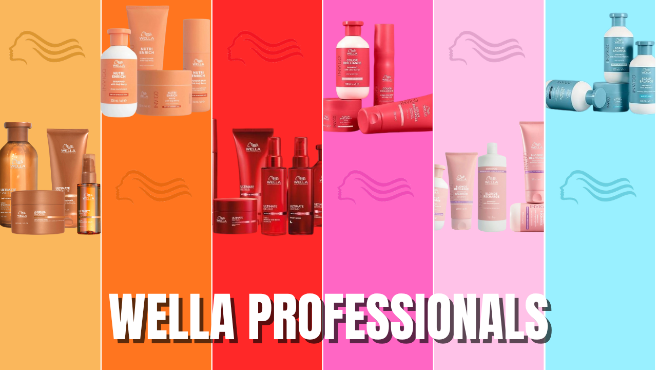 Soin Cheveux Soin Cheveux