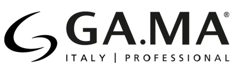 GA.MA GA.MA