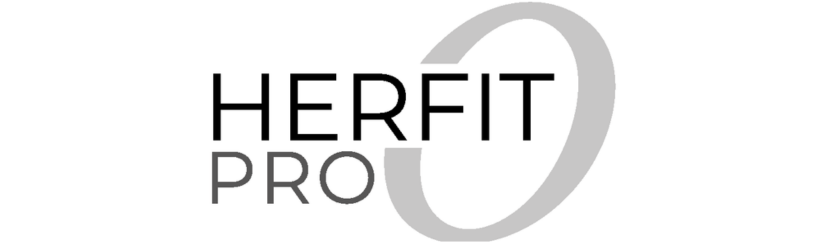Herfit