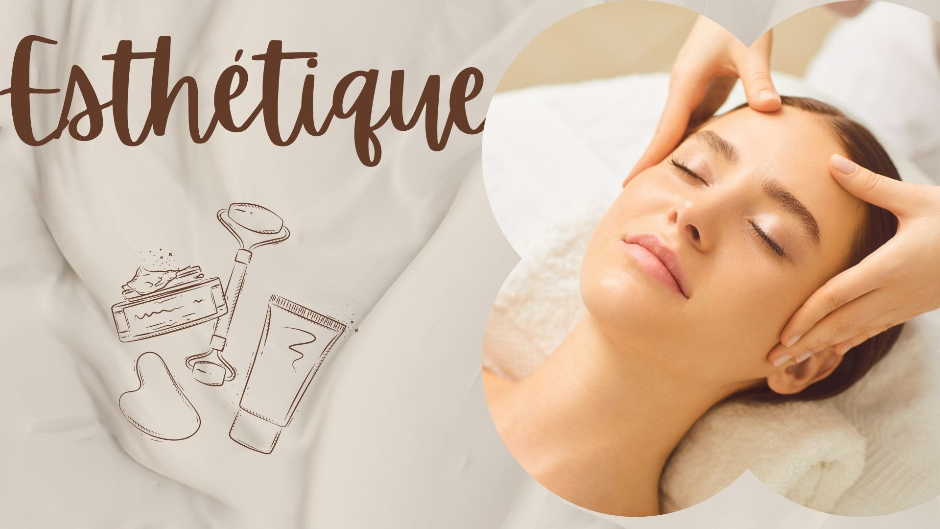 L'Esthétique L'Esthétique