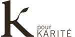 K pour karité