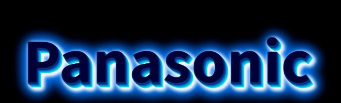 Panasonic