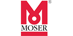 MOSER