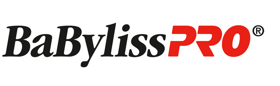 Babyliss Pro