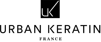 Urban Keratin Urban Keratin