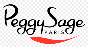 Peggy Sage Peggy Sage