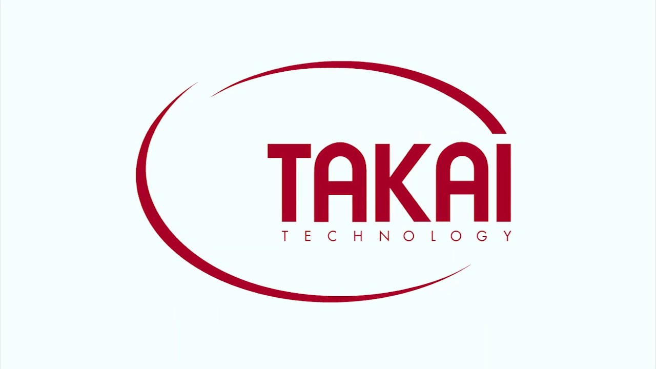 TAKAI