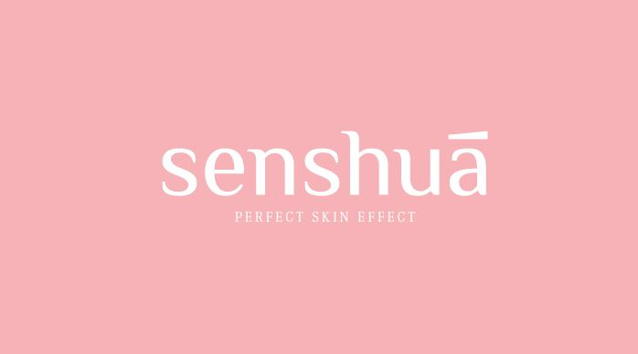 Senshua Senshua