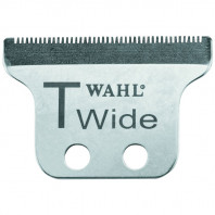 WAHL TETE DE COUPE T WIDE DETAILER 