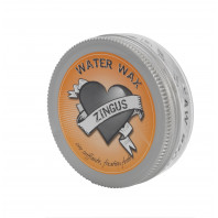 WATER WAX BANG BANG 100 ML