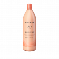 30 VOL OXY INEBRYA 1000 ML