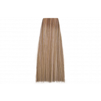 INEBRYA COLOR 8/73 LIGHT BLONDE BROWN GOLDEN