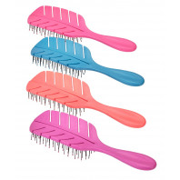 BROSSE BIOFRIENDLY  FLASHY
