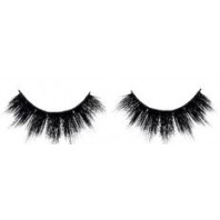 FAUX CILS 3D  /N°21