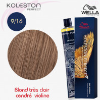 KP ME+ 9/16 Rich Naturals