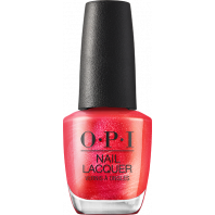OPI VERNIS HEART AND CON-SOUL
