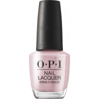 OPI VERNIS QUEST FOR QUARTZ
