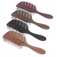 BROSSE FEUILLES