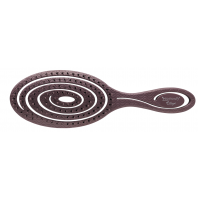 BRUSH SPRING PURPLE RAIN 