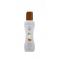 BIOSILK THERAPY HUILE DE COCO 67ML