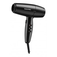 LUPIA HIGH SPEED COMPACT SECHE CHEVEUX BABYLISS