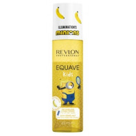 REVLON PROFESSIONAL EQUAVE KIDS MINIONS DET CONDI 200ML