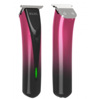 Tondeuse de finition Colorstyle duo