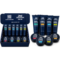 KIT DECOUVERTE HAIRGUM