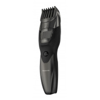 PANASONIC TONDEUSE BARBE ER-GB44