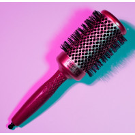 BROSSES OG HEAT PRO | ELLEPI