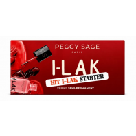 Kit I-lak starter