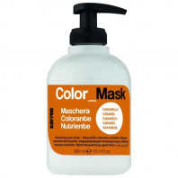 COLOR MASK CARAMEL 300 ml