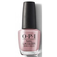 OPI VERNIS TICKLE MY FRANCE