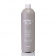 Shampoo No Yellow 1000ml