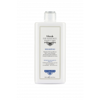 Re-Balance Shampooing regulateur sebum 500ml
