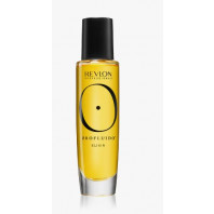 REVLON PROFESSIONNAL OROFLUIDO ORIGINAL ELIXIR 30ML