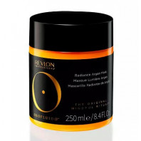 REVLON PROFESSIONNAL OROFLUIDO ORIGINAL MASK 250ML