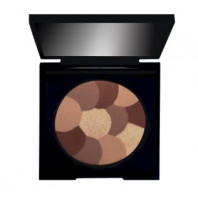 POUDRE DE SOLEIL SUN POWDER MOSAIQUE
