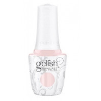 GELISH Pick Me Please !