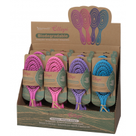 PRESENTOIR BRUSH SPRING COLOR ME FULL