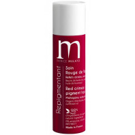 REPIG SOIN ROUGE DE VENISE 50ML
