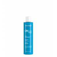SHAMPOOING HYDRATANT ONCARE 250ML