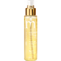 HUILE PROTECTRICE SOLAIRE MULATO SANS RINCAGE 100ML