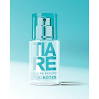 EAU DE PARFUM SOLINOTES TIARE 15ML