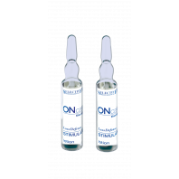 STIMULATE LOTION 12x6ML ANTI CHUTE ONCARE 