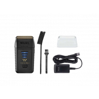 WAHL RASOIR VANISH 5 STAR