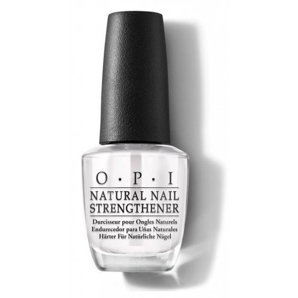 OPI NAIL STRENGTHENER 15ML ELLEPI