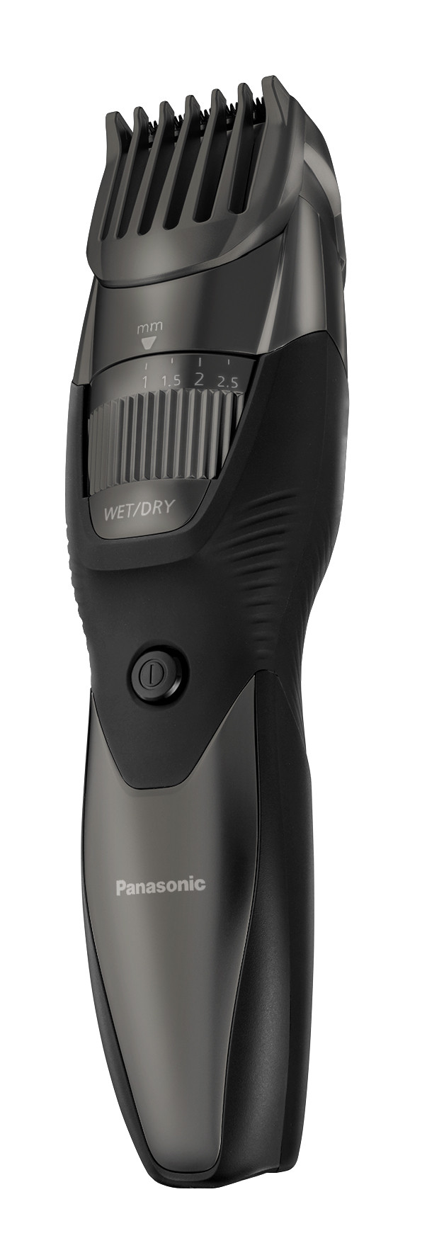 PANASONIC TONDEUSE BARBE ER-GB44