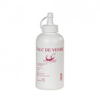 TALC DE VENISE 280 GRAMME